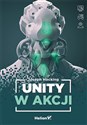 Unity w akcji online polish bookstore