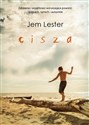 Cisza - Jem Lester