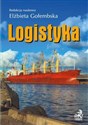 Logistyka  polish usa