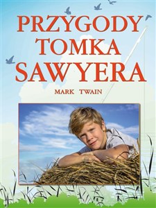 Przygody Tomka Sawyera online polish bookstore