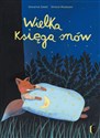 Wielka księga snów - Giovanna Zoboli