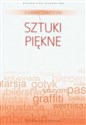 Słownik tematyczny. T.12 Sztuki piękne chicago polish bookstore
