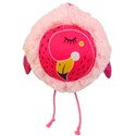 Piłka Fuzzy Ball S'cool Flamingo D.RECT to buy in USA