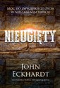 Nieugięty - John Eckhardt Polish Books Canada