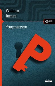 Pragmatyzm Bookshop