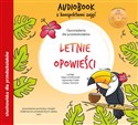 [Audiobook] Letnie opowieści audiobook pl online bookstore