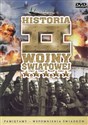 Pamiętamy: wspomnienia świadków (kolekcja: Historia II wojny światowej)  Polish bookstore