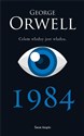 1984 - George Orwell