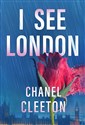 I See London  