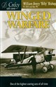 Winged Warfare One of the Highest Scoring Aces of all Time Polish Books Canada