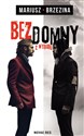 Bezdomny z wyboru books in polish