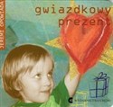 Gwiazdkowy prezent pl online bookstore