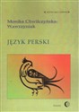 Język perski - Monika Chwilczyńska-Wawrzyniak online polish bookstore