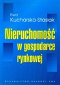 Nieruchomość w gospodarce rynkowej polish books in canada