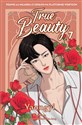 True Beauty 7  