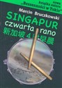 Singapur czwarta rano - Polish Bookstore USA