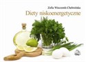 Diety niskoenergetyczne online polish bookstore