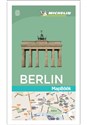 Berlin MapBook pl online bookstore