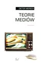 Teorie mediów to buy in USA