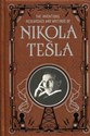 Inventions, Researches and Writings of Nikola Tesla 