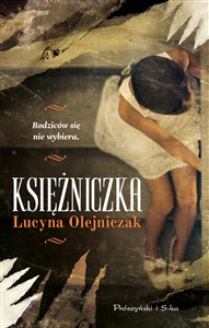 Księżniczka to buy in USA