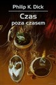 Czas poza czasem pl online bookstore