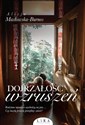 Dojrzałość wzruszeń polish books in canada