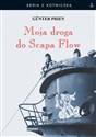 Moja droga do Scapa Flow Bookshop