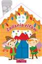 Zadania elfów  Polish bookstore