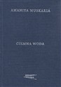 Ciemna Woda books in polish