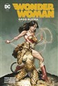 Wonder Woman Tom 3 polish books in canada