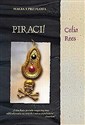 Piraci - Celia Rees