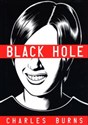 Black Hole to buy in Canada