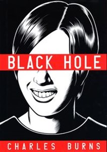 Black Hole to buy in Canada