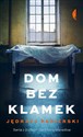 Dom bez klamek wyd. 2021 Polish bookstore
