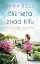 Bliźnięta znad klifu  - Emma Rous