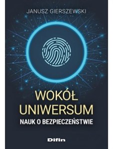 Wokół uniwersum nauk o bezpieczeństwie pl online bookstore