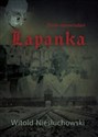 Łapanka Zbiór opowiadań to buy in Canada