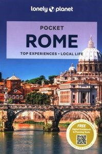 Pocket Rome Polish Books Canada