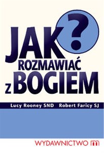 Jak rozmawiać z Bogiem? polish usa