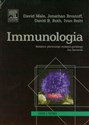 Immunologia - David Male, Jonathan Brostoff, David B. Roth, Ivan Roitt