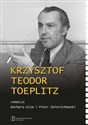 Krzysztof Teodor Toeplitz  -  pl online bookstore