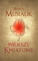 Wiersze kwiatowe Bookshop