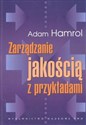 Zarządzanie jakością z przykładami Polish bookstore