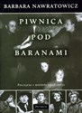 Piwnica pod Baranami Początki powstania i rozwój (1956-1963) - Barbara Nawratowicz