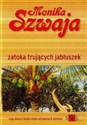Zatoka trujących jabłuszek Canada Bookstore