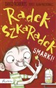 Radek Szkaradek Smarki! chicago polish bookstore