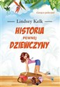 Historia pewnej dziewczyny online polish bookstore