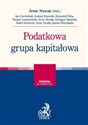 Podatkowa grupa kapitałowa 