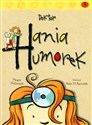 Hania Humorek 5 Doktor Hania Humorek 